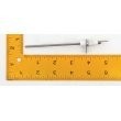 98M87 product photo Image 3 S