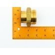 998003404 product photo Image 2 S