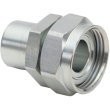 998003417 product photo