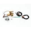 998100052 product photo Image 2 S