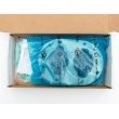 998166129 product photo Image 2 S