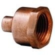AF11834 product photo