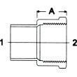 AF11834 product photo Image 2 S