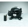 RFT42C1EPFA901 product photo