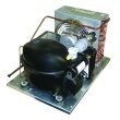 AHR30025-1 product photo