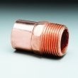 AM781 product photo