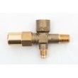 B34254 product photo Image 2 S