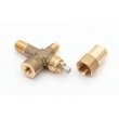 B34254 product photo Image 3 S