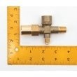 B34254 product photo Image 5 S
