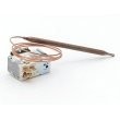 C125010 product photo Image 3 S