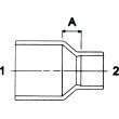 C158118 product photo Image 2 S