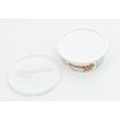 CA1300D product photo Image 2 S