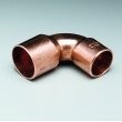 E138118 product photo