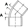 E45218 product photo Image 2 S