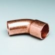 E45F58 product photo