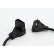EBM10847 product photo Image 2 S