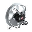 EC5472FP product photo