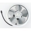 EC5472FP product photo Image 2 S