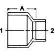 FR7812 product photo Image 2 S