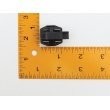 K7123 product photo Image 2 S