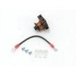 K7148 product photo Image 2 S