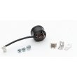 K9004 product photo Image 2 S