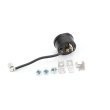 K9006 product photo Image 2 S