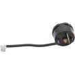 K9013 product photo