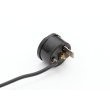 K9013 product photo Image 3 S