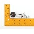 K9019 product photo Image 4 S