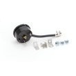 K9038 product photo Image 2 S