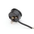 K9038 product photo Image 3 S