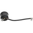 K9061 product photo