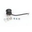 K9061 product photo Image 2 S