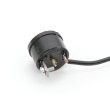 K9061 product photo Image 3 S
