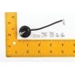 K9061 product photo Image 4 S