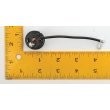 K9066 product photo Image 4 S