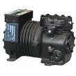 KALA016ETAC product photo