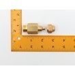 KAIBI product photo Image 2 S