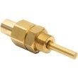 KM5 product photo