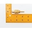 KM5 product photo Image 2 S