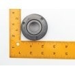 KS30394-2 product photo Image 2 S