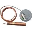 KT33VZ product photo