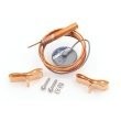 KT43VZP product photo Image 2 S