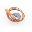 KT43VZP product photo Image 4 S