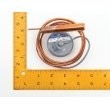 KT43VZP product photo Image 6 S