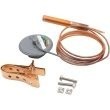 KT83SZP product photo