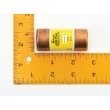 LPJ60SP product photo Image 3 S