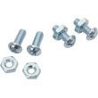 N6401 product photo