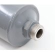 OF8 product photo Image 2 S